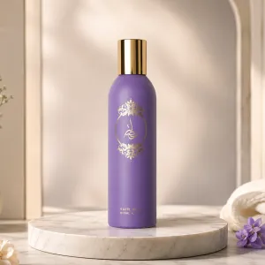 Khisla Violet-125Ml MS Department Store Oman