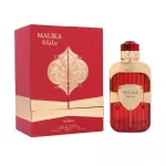 Nusuk Spray Malikat Pour Femme (Red)-100Ml MS Department Store Oman