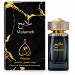 Private Perfumes Malameh Edp-120Ml MS Department Store Oman