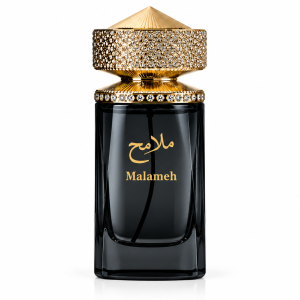 Private Perfumes Malameh Edp-120Ml MS Department Store Oman