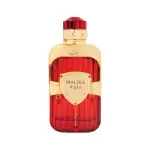 Nusuk Spray Malikat Pour Femme (Red)-100Ml MS Department Store Oman
