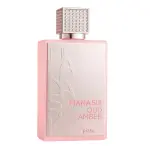 Manasik Spray Oud Amber Pink-100Ml MS Department Store Oman
