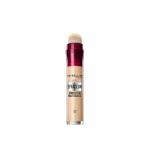 Maybelline Instant Age Rewind Concealer 02 Nude MS Department Store Oman