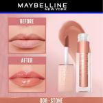Lifter Gloss 008 Stone MS Department Store Oman