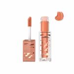 Maybelline  Sunkisser Blush 01 Downtown Rush MS Department Store Oman