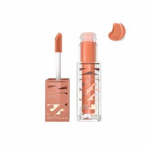 Maybelline Sunkisser Blush 01 Downtown Rush MS Department Store Oman