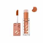 Maybelline  Sunkisser Blush 12 Summer In The City MS Department Store Oman