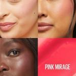 Maybelline  Face Sunkisser 30 Mirage MS Department Store Oman