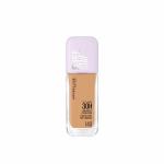 Maybelline  Super Stay Lumi Matt Foundation 140 MS Department Store Oman