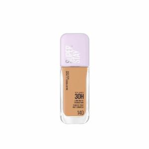 Maybelline Super Stay Lumi Matt Foundation 140 MS Department Store Oman