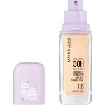 Maybelline  Super Stay Lumi Matt Foundation 115 MS Department Store Oman