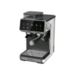 Commercial coffee maker with Grinder  MS Department Store Oman