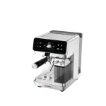 Espresso Coffee maker with Milk Tank  MS Department Store Oman