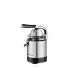 Citrus Juicer (0.4L;170W;SS)  MS Department Store Oman