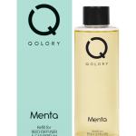 Menta Refill For Reed Diffuser & Car Perfume-150Ml MS Department Store Oman