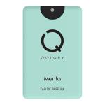 Menta Eau De Parfum-20Ml MS Department Store Oman
