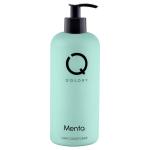 Menta Hair Conditioner-400Ml MS Department Store Oman