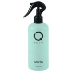 Menta Home Spray-400Ml MS Department Store Oman