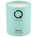 Menta Candle-120Gr MS Department Store Oman
