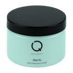 Menta Scrub Cream-150Ml MS Department Store Oman