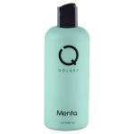 Menta Shower Gel-400Ml MS Department Store Oman