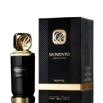 Riiffs Spray Momento -100Ml MS Department Store Oman