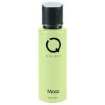 Moss Body Lotion-400Ml MS Department Store Oman