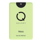 Moss Eau De Parfum-20Ml MS Department Store Oman