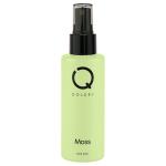 Moss Hair Mist-150Ml MS Department Store Oman