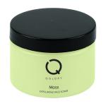 Moss Scrub Cream-150Ml MS Department Store Oman