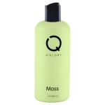 Moss Shower Gel-400Ml MS Department Store Oman
