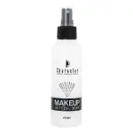 Makeup Setting Mist MS Department Store Oman