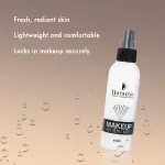 Makeup Setting Mist MS Department Store Oman