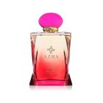 Ramshah Epd-100Ml (Women) MS Department Store Oman