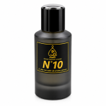 Private Perfumes N10 Edp-60Ml MS Department Store Oman