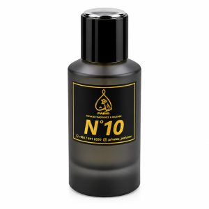 Private Perfumes N10 Edp-60Ml MS Department Store Oman
