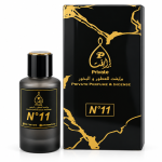 Private Perfumes N11 Edp-60Ml MS Department Store Oman