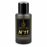 Private Perfumes N11 Edp-60Ml MS Department Store Oman