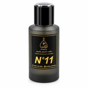 Private Perfumes N11 Edp-60Ml MS Department Store Oman