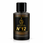 Private Perfumes N12 Edp-60Ml MS Department Store Oman