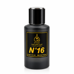 Private Perfumes N16 Edp-60Ml MS Department Store Oman