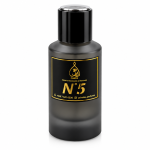 Privater Perfumes N5 Edp-60Ml MS Department Store Oman