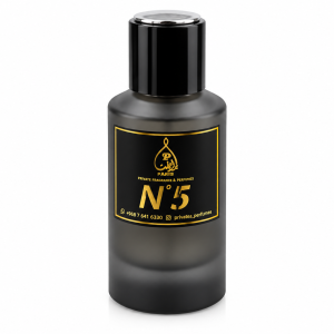 Private Perfumes N5 Edp-60Ml MS Department Store Oman