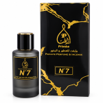 Private Perfumes N7 Edp-60Ml MS Department Store Oman