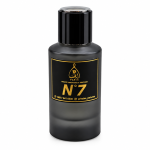 Private Perfumes N7 Edp-60Ml MS Department Store Oman