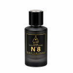 Private Perfumes N8 Edp-60Ml MS Department Store Oman