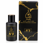 Private Perfumes N9 Edp-60Ml MS Department Store Oman