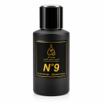 Private Perfumes N9 Edp-60Ml MS Department Store Oman