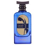 Nusuk Spray Nardine-100Ml MS Department Store Oman