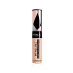 Lomu Infaillible Concealer 327 Cashmere MS Department Store Oman